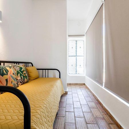 Apartamento 157, Pedras D'El Rei Tavira Exterior foto